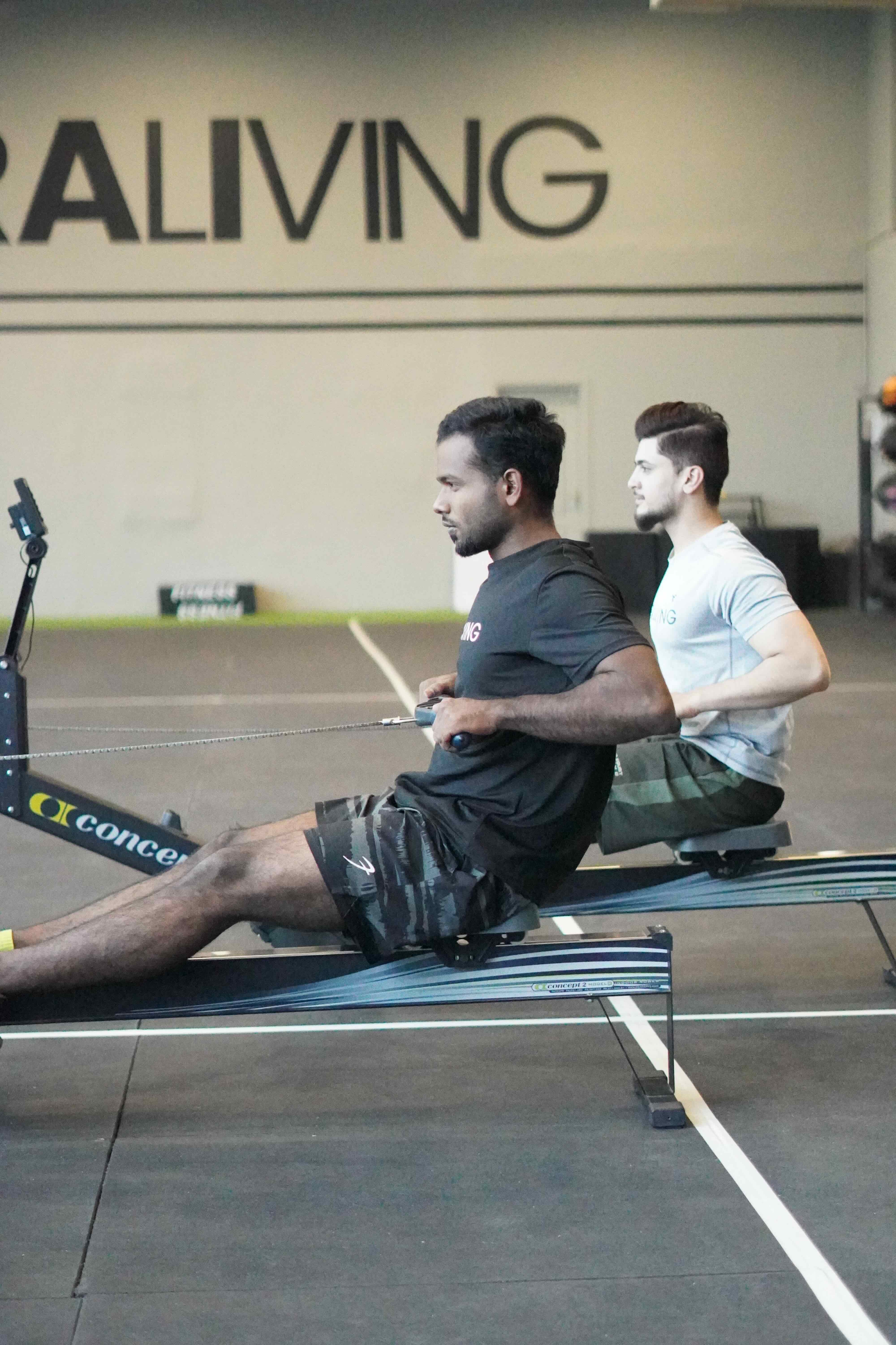 Transform Your Health with Science-Backed Wellness Programs | Xtraliving